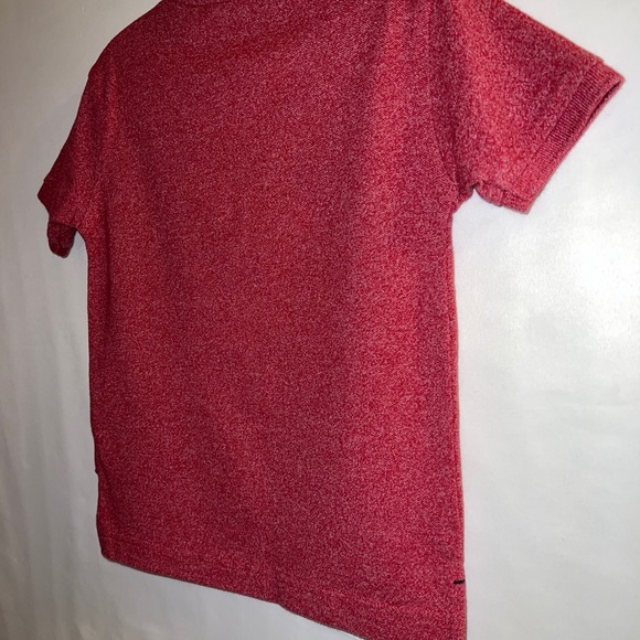 Nautica Boy's Polo Shirt and Jeans Set- Size 5 - Picture 4 of 16